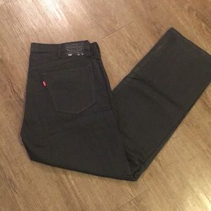 Levi’s 559 Jeans